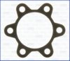 AJUSA 00915700 Gasket / Seal